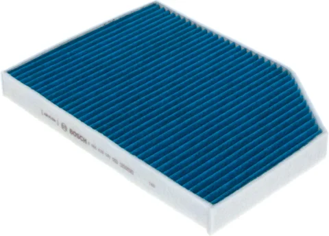 Kabínový filter BOSCH 0 986 628 580