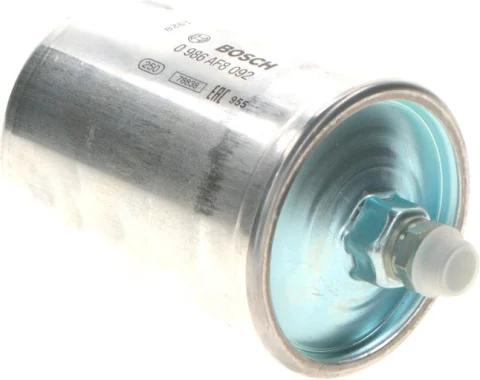 Palivový filter BOSCH 0 986 AF8 092