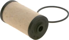 Palivový filter BOSCH 1 457 431 158