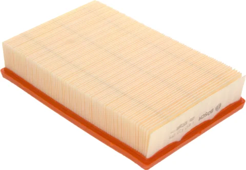 Vzduchový filter BOSCH 1 457 433 099