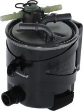 Palivový filter BOSCH F 026 402 061