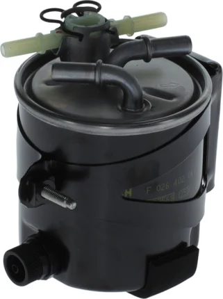 Palivový filter BOSCH F 026 402 061