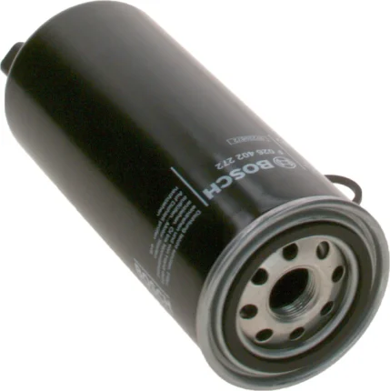 Palivový filter BOSCH F 026 402 272