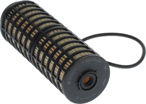 Palivový filter BOSCH F 026 402 382