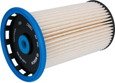 Palivový filter BOSCH F 026 402 809