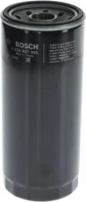 Olejový filter BOSCH F 026 407 355