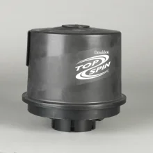 Predčistič DONALDSON H002426