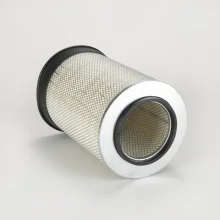 Vzduchový filter DONALDSON P115889