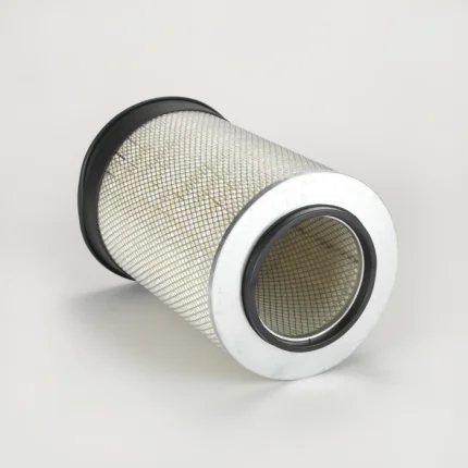 Vzduchový filter DONALDSON P115889