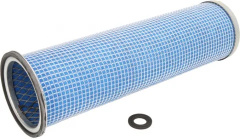 Poistný filter DONALDSON P127787