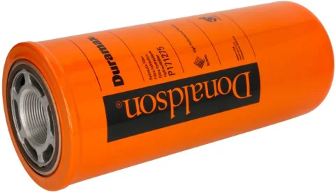 Hydraulický filter DONALDSON P171275