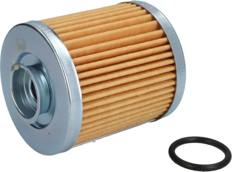 Hydraulický filter DONALDSON P171521