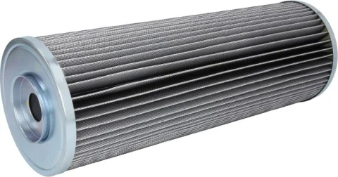 Hydraulický filter DONALDSON P171579