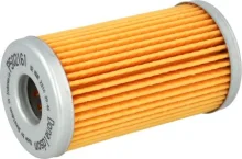 Palivový filter DONALDSON P502161