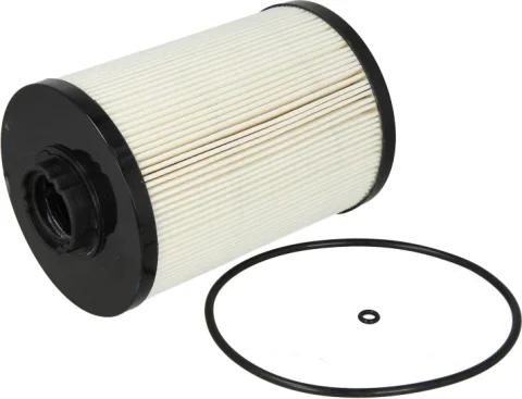 Palivový filter DONALDSON P502422