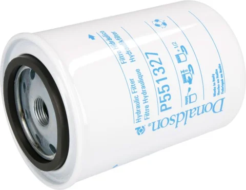 Hydraulický filter DONALDSON P551327