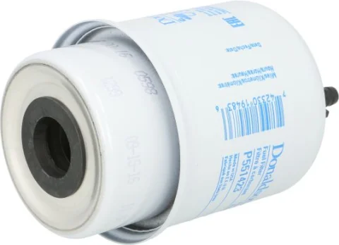 Palivový filter DONALDSON P551423