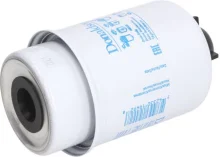 Palivový filter DONALDSON P551432
