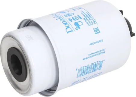 Palivový filter DONALDSON P551432