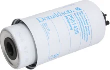 Palivový filter DONALDSON P551435