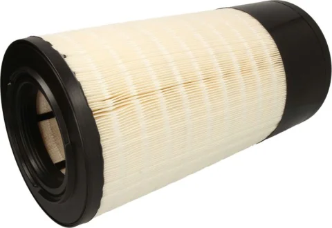 Vzduchový filter DONALDSON P627763