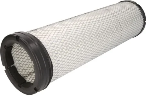 Poistný filter DONALDSON P777414