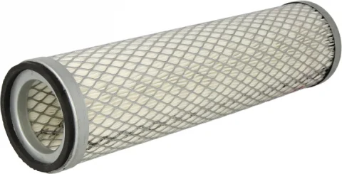 Poistný filter DONALDSON P778090