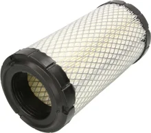 Vzduchový filter DONALDSON P782868