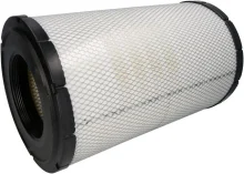 Vzduchový filter DONALDSON P783400