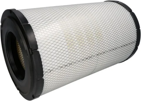 Vzduchový filter DONALDSON P783400