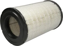 Vzduchový filter DONALDSON P785402