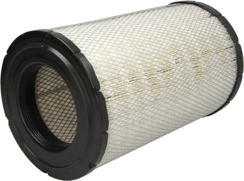 Vzduchový filter DONALDSON P785402