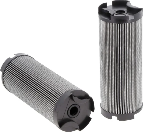 Elektroerozívny filter HIFI FILTER EL 15185