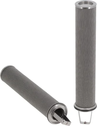 Kvapalinový filter HIFI FILTER EZ 99079