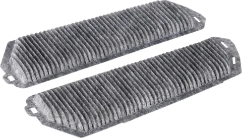 Vzduchový filter FEBI BILSTEIN 1000565