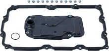 Filter automatickej prevodovky FEBI BILSTEIN 107835