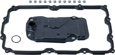 Filter automatickej prevodovky FEBI BILSTEIN 107835