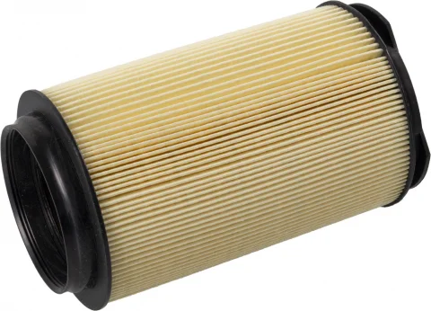 Vzduchový filter FEBI BILSTEIN 108968