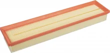 Vzduchový filter FEBI BILSTEIN 109136