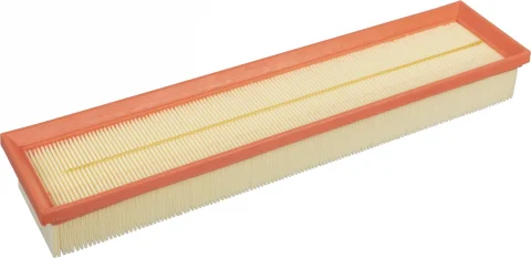 Vzduchový filter FEBI BILSTEIN 109136