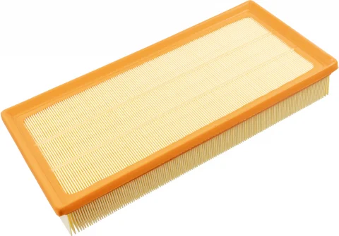 Vzduchový filter FEBI BILSTEIN 109221