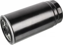 Palivový filter FEBI BILSTEIN 109393