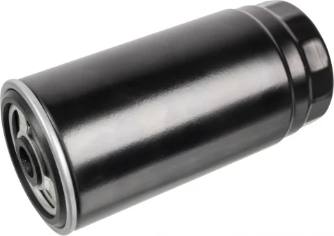 Palivový filter FEBI BILSTEIN 109393