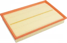 Vzduchový filter FEBI BILSTEIN 109657