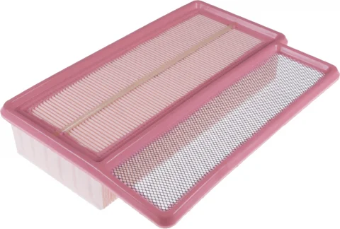 Vzduchový filter FEBI BILSTEIN 170199