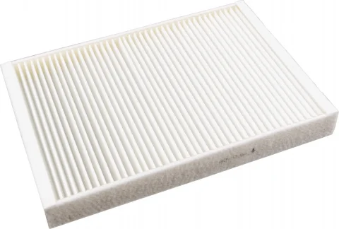 Kabínový filter FEBI BILSTEIN 170200