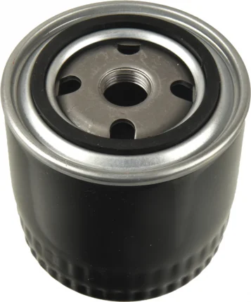 Olejový filter FEBI BILSTEIN 175376