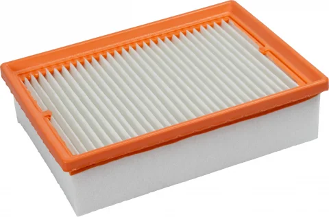 Vzduchový filter FEBI BILSTEIN 178800