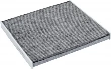 Kabínový filter FEBI BILSTEIN 179278