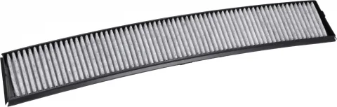 Kabínový filter FEBI BILSTEIN 18641